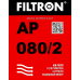Filtron AP 080/2